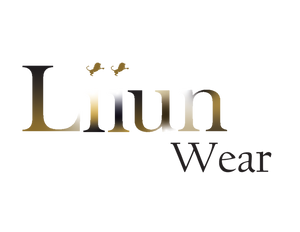 Liiun Apparel