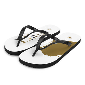 Flip-Flops
