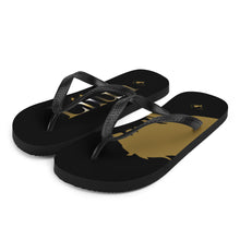 Load image into Gallery viewer, Flip-Flops