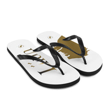 Load image into Gallery viewer, Flip-Flops