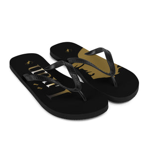 Flip-Flops