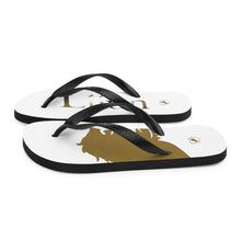 Load image into Gallery viewer, Flip-Flops