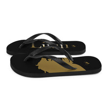 Load image into Gallery viewer, Flip-Flops