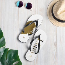 Load image into Gallery viewer, Flip-Flops