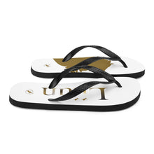 Load image into Gallery viewer, Flip-Flops