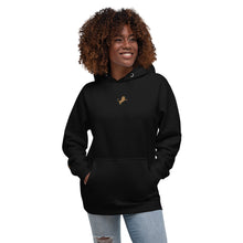 Load image into Gallery viewer, Unisex Hoodie