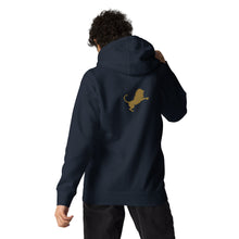 Load image into Gallery viewer, Unisex Hoodie