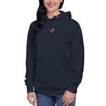 Load image into Gallery viewer, Unisex Hoodie