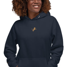 Load image into Gallery viewer, Unisex Hoodie