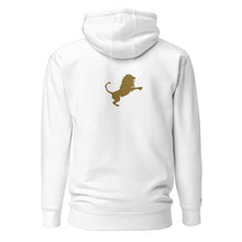 Load image into Gallery viewer, Unisex Hoodie