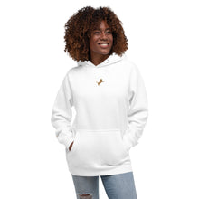 Load image into Gallery viewer, Unisex Hoodie