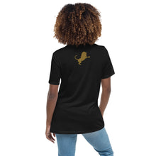 Load image into Gallery viewer, Women&#39;s Relaxed T-Shirt