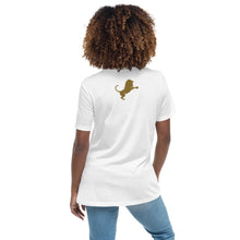 Load image into Gallery viewer, Women&#39;s Relaxed T-Shirt