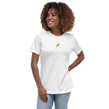 Load image into Gallery viewer, Women&#39;s Relaxed T-Shirt